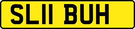 SL11BUH