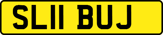 SL11BUJ