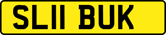 SL11BUK