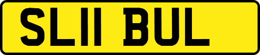 SL11BUL