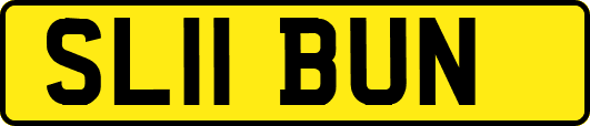 SL11BUN