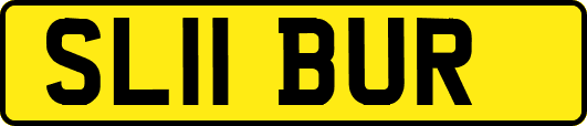 SL11BUR