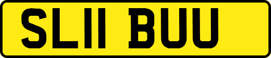 SL11BUU