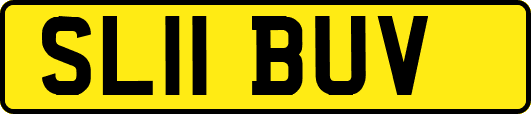 SL11BUV