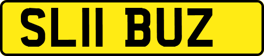 SL11BUZ