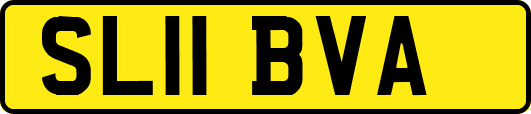 SL11BVA