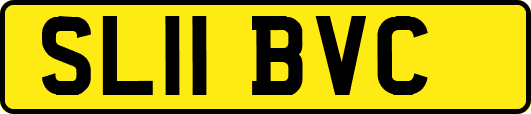 SL11BVC
