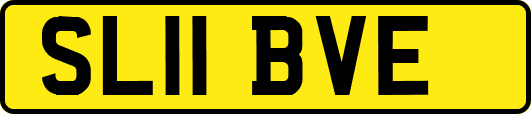 SL11BVE