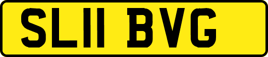 SL11BVG