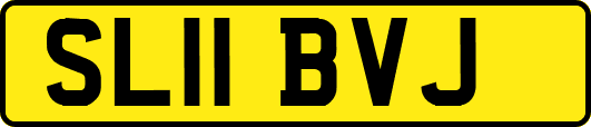 SL11BVJ