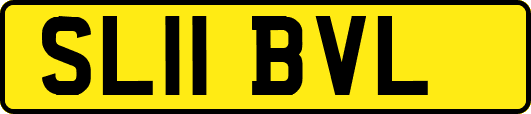 SL11BVL