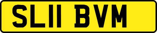 SL11BVM
