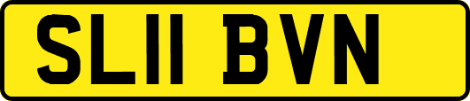 SL11BVN