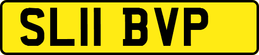 SL11BVP