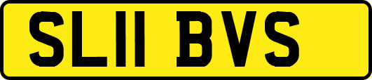 SL11BVS