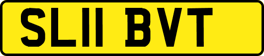 SL11BVT