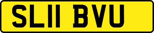 SL11BVU