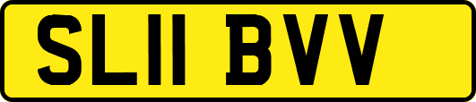SL11BVV