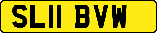 SL11BVW