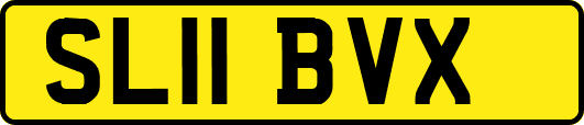 SL11BVX