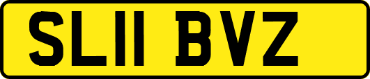 SL11BVZ