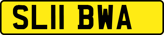 SL11BWA