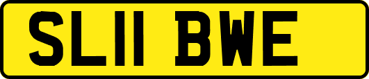 SL11BWE
