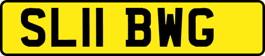 SL11BWG