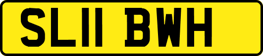 SL11BWH