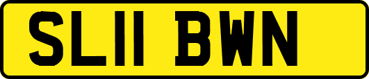 SL11BWN