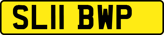 SL11BWP