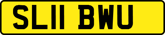 SL11BWU