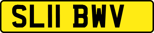 SL11BWV