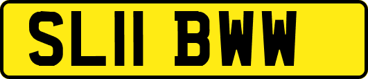 SL11BWW
