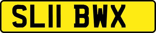 SL11BWX