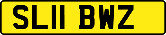 SL11BWZ