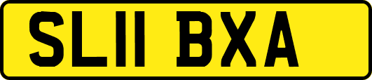 SL11BXA