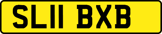 SL11BXB