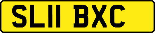 SL11BXC