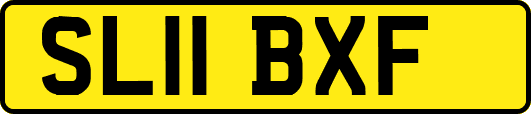 SL11BXF