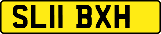 SL11BXH