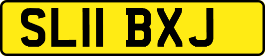 SL11BXJ
