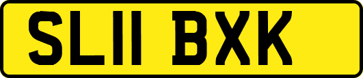 SL11BXK