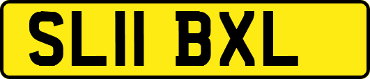 SL11BXL
