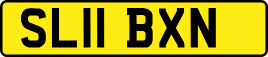 SL11BXN
