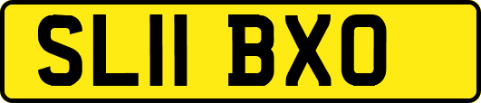 SL11BXO