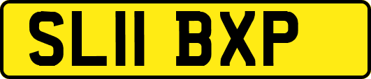 SL11BXP