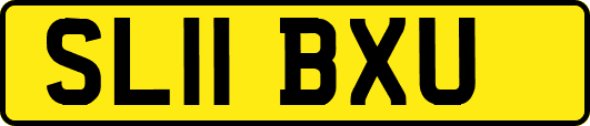 SL11BXU