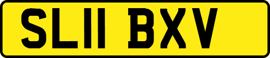 SL11BXV