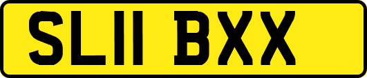 SL11BXX